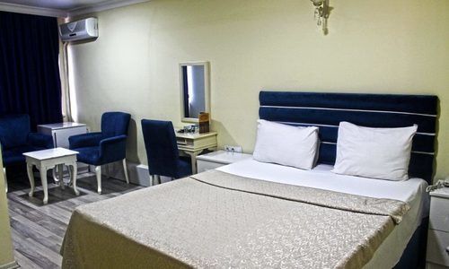 Kayra Hotel อังการา ภายนอก รูปภาพ
